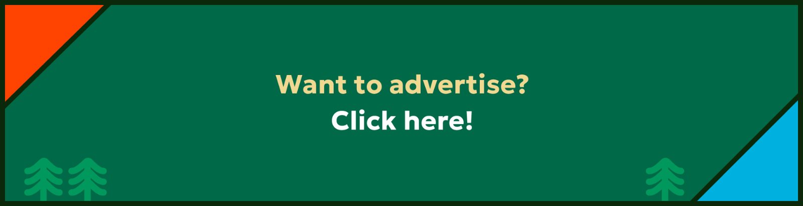Lakeplastiras.com ad space