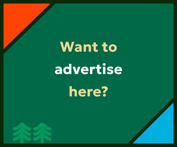 Lakeplastiras.com ad space