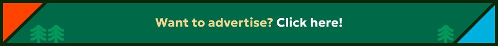 Lakeplastiras.com ad space