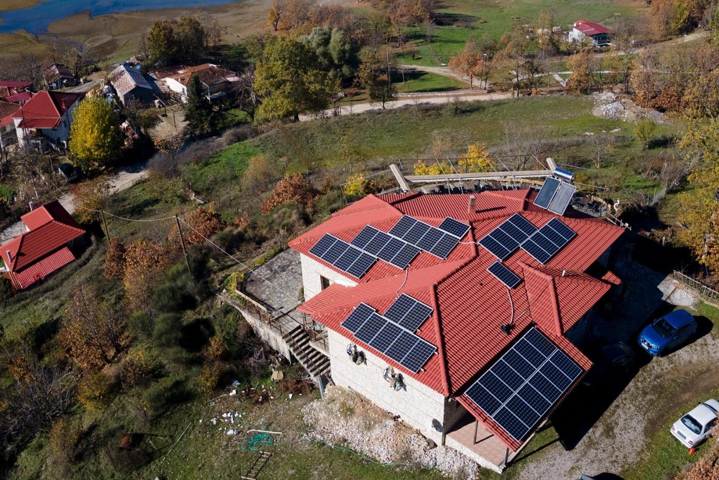 Iperoon