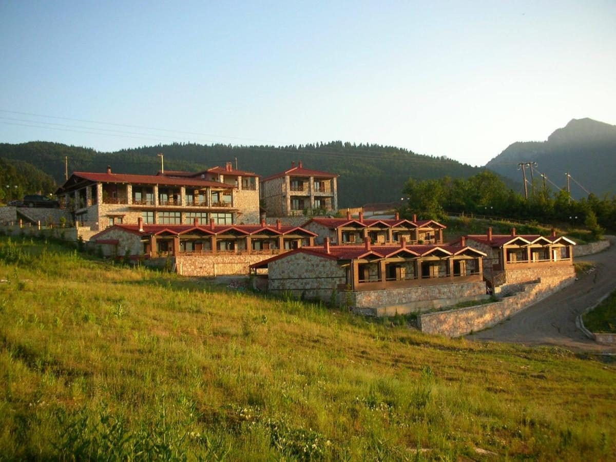 Ipsivaton